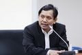 Ditanya soal PON Riau,...