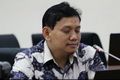 Kasus PON Riau, kader...