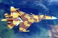 TNI AU segera miliki...