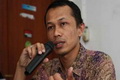 Kemenag diminta lakukan...