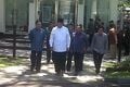 Ulah Paspampres bikin...