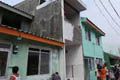 Solo ujicoba kampung...