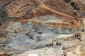 Intrepid Mines ajukan...