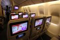 Emirates tawarkan tiket...