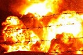 al-Qaeda serbu militer...