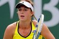 Begu tantang Pavlyuchenkova...