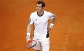 Murray klaim pasca operasi...