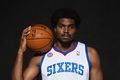 Bynum kehilangan laga...