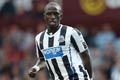 Sissoko: Liga Premier...