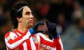 Arda Turan sepakat kontrak...