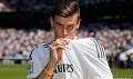 Madrid bantah dapat...