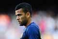 Alves akui Barca masih...