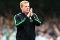 Lennon: Celtic butuh...