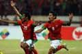 Ilham Udin bawa Indonesia...