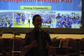 Pengusaha Semarang masih...