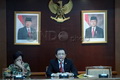 Marzuki tak setuju semua...