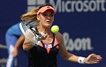 Radwanska tantang Pavlyuchenkova...