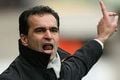 Everton ingin lanjutkan...
