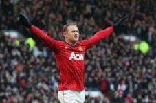 Rooney remehkan City