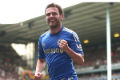 Mourinho ultimatum Juan...