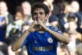 Mourinho siapkan Oscar...
