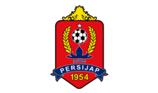 Persijap bertekad jaga...