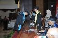 Kemenkum HAM gelar wisuda...