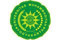 Transparansi dasar lahirnya...