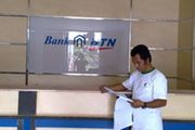 BTN tingkatkan layanan...