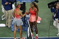 Azarenka bertekad hancurkan...