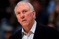 Popovich masih kepikiran...