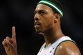 Psywar Pierce-JR Smith...