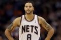 Cedera bintang Nets...