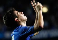 Pukul Fulham, Chelsea...