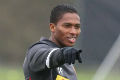 Alasan Antonio Valencia...