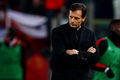 Nih, pasukan Milan kontra...