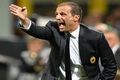 Allegri tegaskan Napoli...