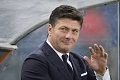 Lawan Sassuolo, Inter...