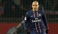 Lawan Monaco, PSG tanpa...