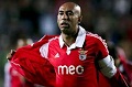 Luisao ingin pensiun...