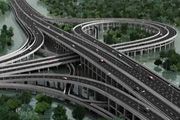 SBY namai jalan tol...