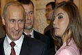 Putin kelabakan sangkal...