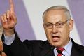 Netanyahu perintahkan...