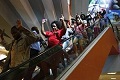 Aljazair mengutuk serangan...
