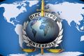 Interpol tawarkan bantuan...