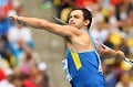 7 atlet terbukti doping...
