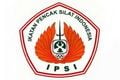 Usung pencak silat Surabaya...