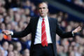 Sunderland pecat Paolo...