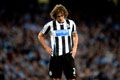 Coloccini: Ada kemarahan...