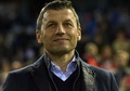 Valencia tak akan pecat...